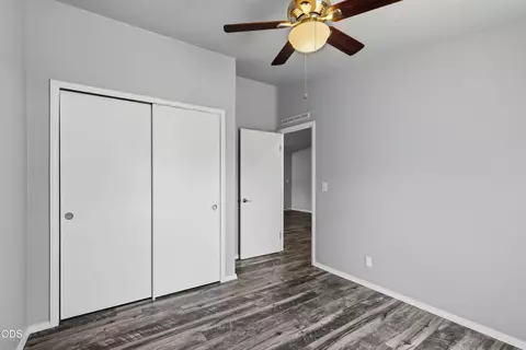 633 E Archwood Dr UNIT 27, Eagle Point, OR 97524 photo 17