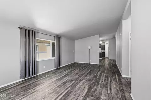 633 E Archwood Dr UNIT 27, Eagle Point, OR 97524 photo 4