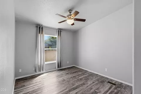 633 E Archwood Dr UNIT 27, Eagle Point, OR 97524 photo 20