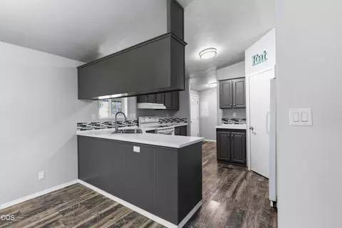 633 E Archwood Dr UNIT 27, Eagle Point, OR 97524 photo 7