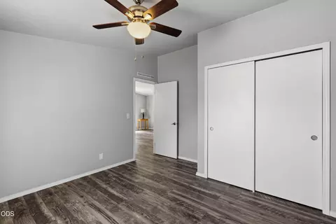 633 E Archwood Dr UNIT 27, Eagle Point, OR 97524 photo 19
