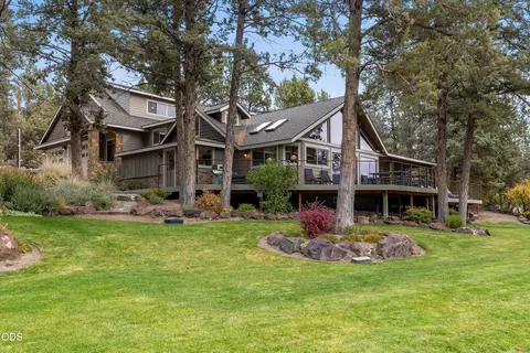 10550 NE Ochoco Hwy, Prineville, OR 97754