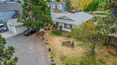 2620 SW Yew Ave, Redmond, OR 97756