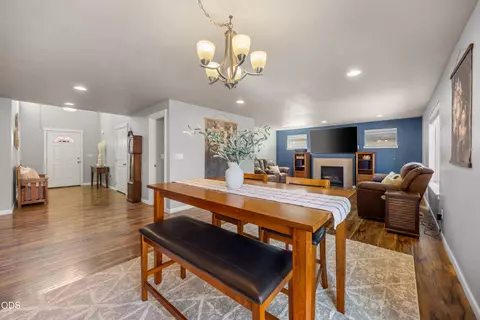 1311 NW 21st St, Redmond, OR 97756