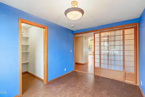 Other - 59866 Calgary Loop, Bend, OR 97702 photo 7 of 21