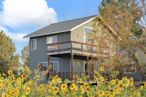 Other - 59866 Calgary Loop, Bend, OR 97702 photo 20 of 21