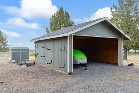 Other - 59866 Calgary Loop, Bend, OR 97702 photo 18 of 21
