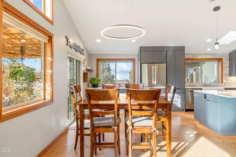Dining - 59866 Calgary Loop, Bend, OR 97702 photo 1 of 1