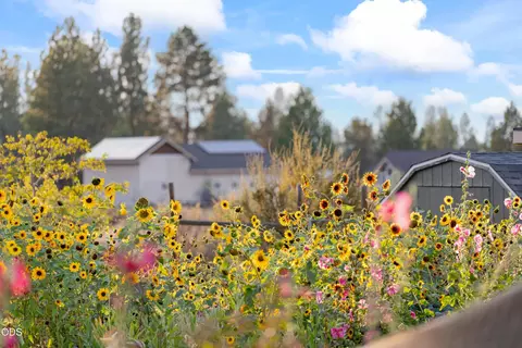 Other - 59866 Calgary Loop, Bend, OR 97702 photo 16 of 21