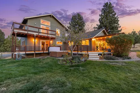 Other - 59866 Calgary Loop, Bend, OR 97702 photo 1 of 21
