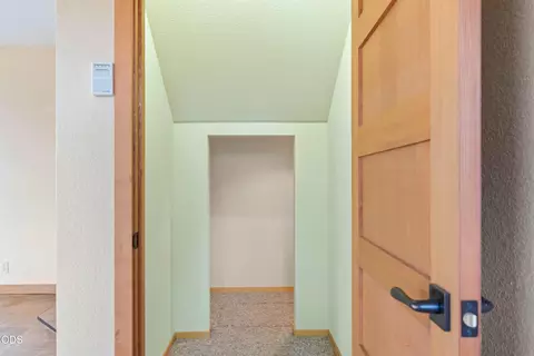 Other - 59866 Calgary Loop, Bend, OR 97702 photo 10 of 21