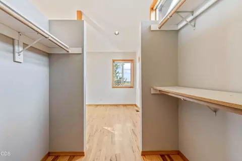 Other - 59866 Calgary Loop, Bend, OR 97702 photo 6 of 21