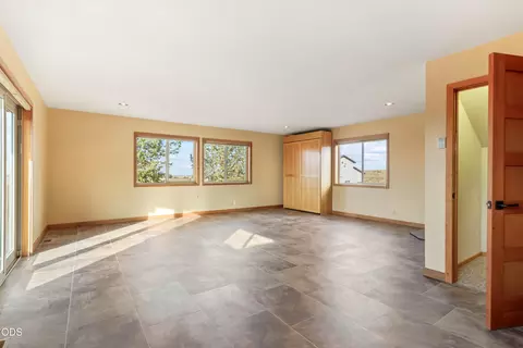 Bedroom - 59866 Calgary Loop, Bend, OR 97702 photo 3 of 3