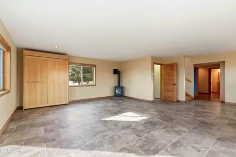 Living - 59866 Calgary Loop, Bend, OR 97702 photo 4 of 4