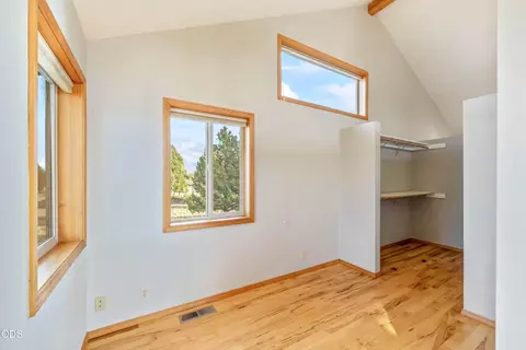 Other - 59866 Calgary Loop, Bend, OR 97702 photo 5 of 21