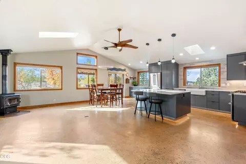 Other - 59866 Calgary Loop, Bend, OR 97702 photo 2 of 21