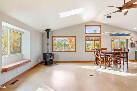 Other - 59866 Calgary Loop, Bend, OR 97702 photo 3 of 21