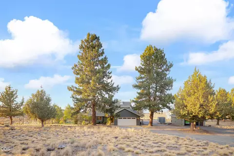 Other - 59866 Calgary Loop, Bend, OR 97702 photo 17 of 21
