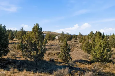 SE Choctaw Road, Prineville, OR 97754