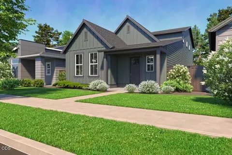 20913 SE Denver Dr, Bend, OR 97702