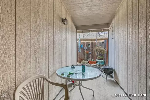 Other - 1371 SW Eclipse Ln, Grants Pass, OR 97527 photo 7 of 13