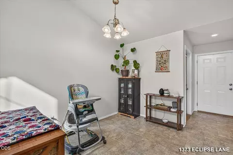 Other - 1371 SW Eclipse Ln, Grants Pass, OR 97527 photo 11 of 13