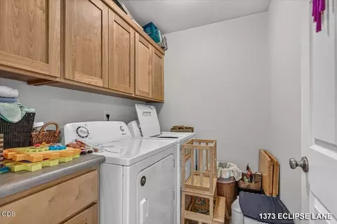 Other - 1371 SW Eclipse Ln, Grants Pass, OR 97527 photo 12 of 13