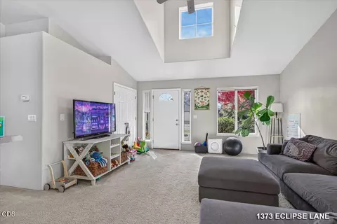 Other - 1371 SW Eclipse Ln, Grants Pass, OR 97527 photo 10 of 13