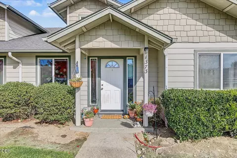 Other - 1371 SW Eclipse Ln, Grants Pass, OR 97527 photo 8 of 13