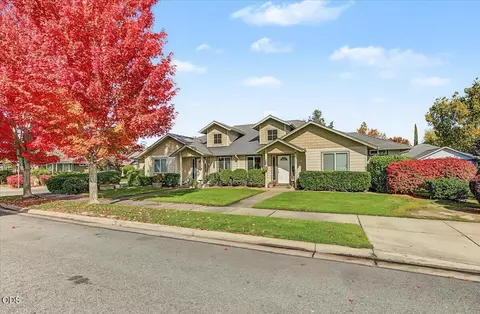 Other - 1371 SW Eclipse Ln, Grants Pass, OR 97527 photo 1 of 13