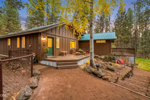Other - 54975 Forest Ln, Bend, OR 97707 photo 6 of 7