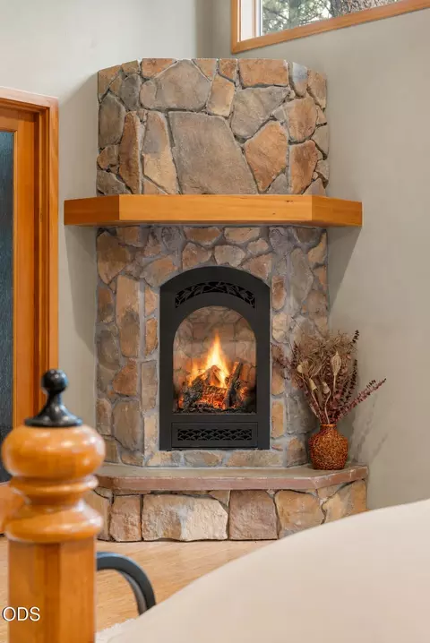 Other - 54975 Forest Ln, Bend, OR 97707 photo 7 of 7