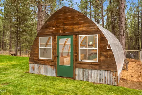Other - 54975 Forest Ln, Bend, OR 97707 photo 4 of 7