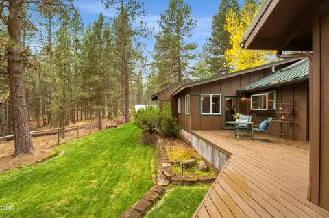 Other - 54975 Forest Ln, Bend, OR 97707 photo 1 of 7