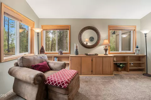Other - 54975 Forest Ln, Bend, OR 97707 photo 2 of 7