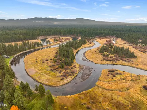 View/Area - 54975 Forest Ln, Bend, OR 97707 photo 2 of 2