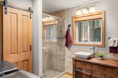 Other - 54975 Forest Ln, Bend, OR 97707 photo 3 of 7