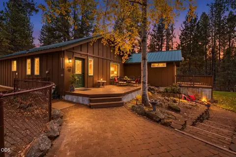 Other - 54975 Forest Ln, Bend, OR 97707 photo 5 of 7