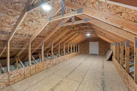 Other - 17498 Snow Goose Rd, Bend, OR 97707 photo 14 of 16