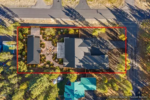 Other - 17498 Snow Goose Rd, Bend, OR 97707 photo 16 of 16