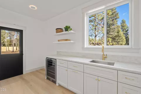 Other - 17498 Snow Goose Rd, Bend, OR 97707 photo 6 of 16