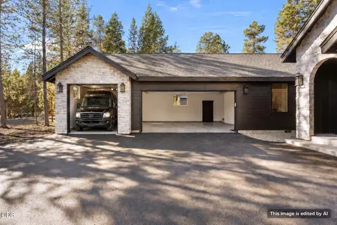 Other - 17498 Snow Goose Rd, Bend, OR 97707 photo 11 of 16