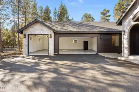 Other - 17498 Snow Goose Rd, Bend, OR 97707 photo 12 of 16