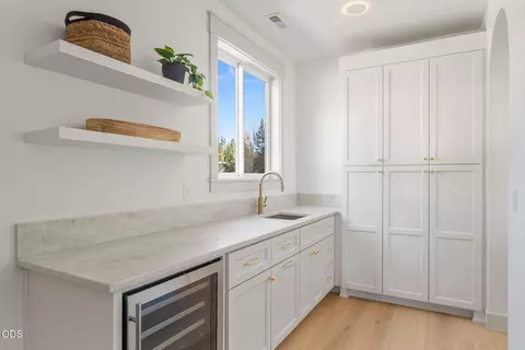 Other - 17498 Snow Goose Rd, Bend, OR 97707 photo 5 of 16