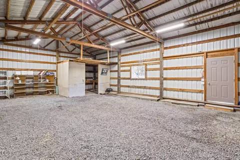 Other - 16122 Twin Dr, La Pine, OR 97739 photo 5 of 5