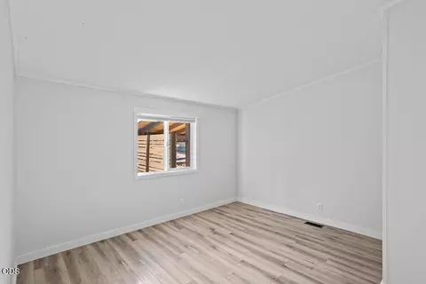 Other - 16122 Twin Dr, La Pine, OR 97739 photo 3 of 5