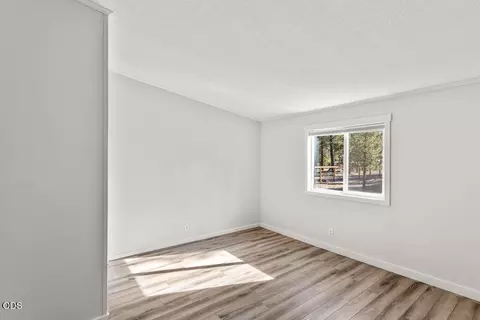 Bedroom - 16122 Twin Dr, La Pine, OR 97739 photo 3 of 3