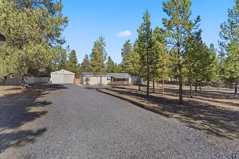 Other - 16122 Twin Dr, La Pine, OR 97739 photo 1 of 5