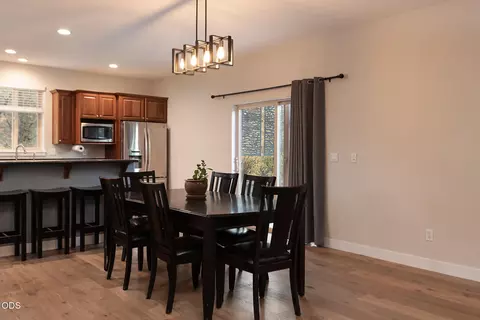 Dining - 63463 Stacy Ln, Bend, OR 97701 photo 1 of 1