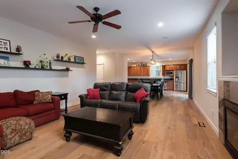 Other - 63463 Stacy Ln, Bend, OR 97701 photo 3 of 10